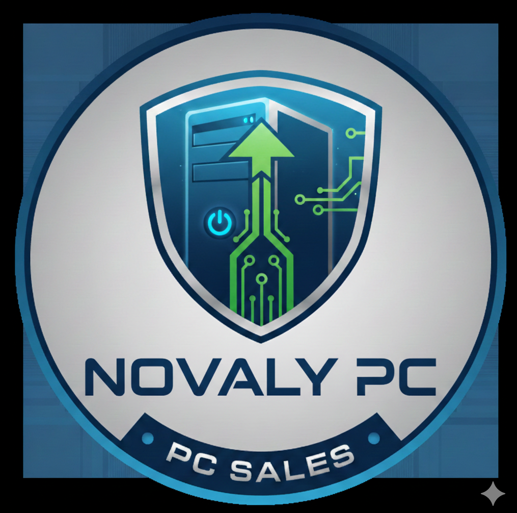 Agence WorldPress vente d'ordinateurs